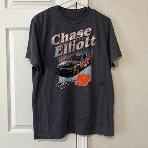 Chase Elliott Men’s Graphic T-Shirt